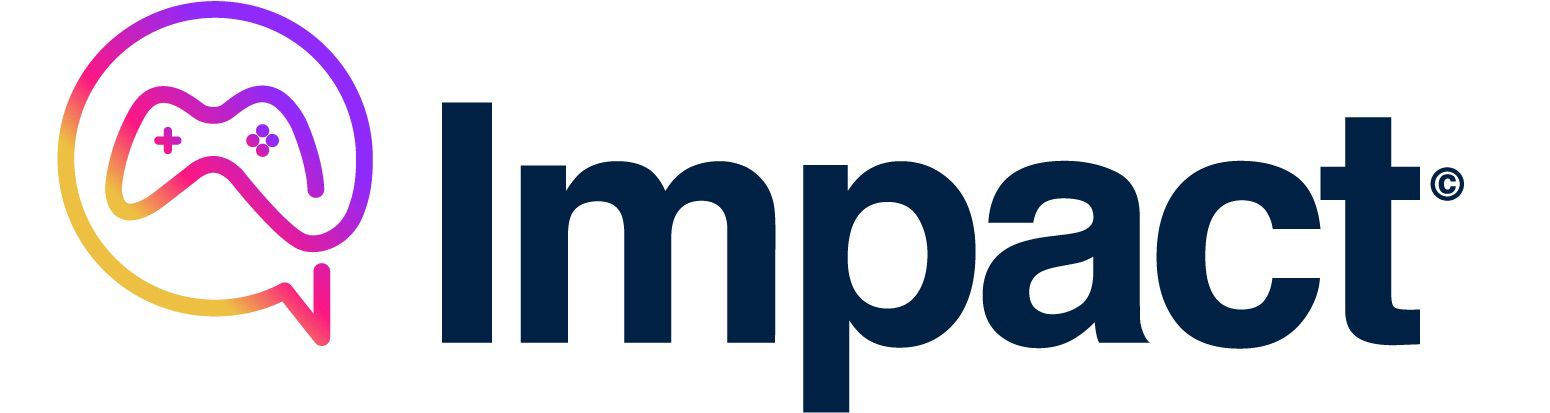 Impact Logo